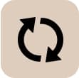 Make changes to the certificate template even after publication - picture Make changes to the certificate template even after publication - picture