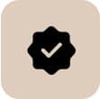 Increase the efficiency of certificate verification - picture Increase the efficiency of certificate verification - picture