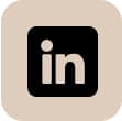 Reach out to the wider network on LinkedIn - picture Reach out to the wider network on LinkedIn - picture