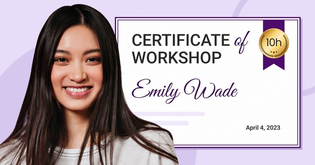 How to Improve Certification Program in 11 Steps? (Tips, Mistakes)