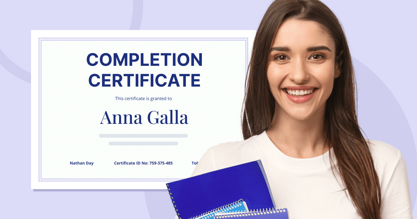 How to Make Certificates for Students at Online Schools? cover image How to Make Certificates for Students at Online Schools? cover image