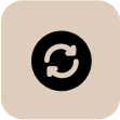 Real-time updates - picture Real-time updates - picture