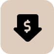 Cut down on costs and go digital - picture Cut down on costs and go digital - picture
