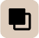 Templates with placeholders for logo - picture Templates with placeholders for logo - picture