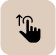 Drag & drop intuitive certificate editor - picture Drag & drop intuitive certificate editor - picture