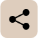 Social media sharing buttons for wider reach - picture Social media sharing buttons for wider reach - picture