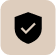 Verified issuer status to build credibility - picture Verified issuer status to build credibility - picture