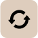 Updating certificates with logo anytime - picture Updating certificates with logo anytime - picture