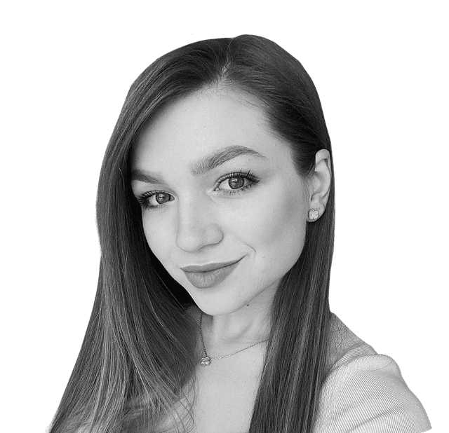 Uliana Kysheniuk - Product Manager at Certifier Uliana Kysheniuk - Product Manager at Certifier