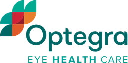 Optegra Optegra