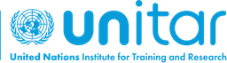 Unitar Unitar