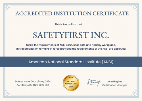 409_Accreditation_professional_blue_landscape.png 409_Accreditation_professional_blue_landscape.png