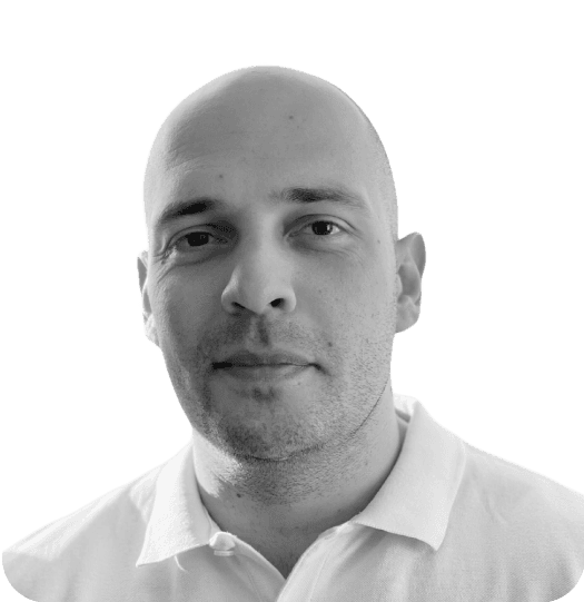 Alex Grujic - Account Executive at Certifier Alex Grujic - Account Executive at Certifier