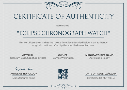 424_Authenticity_professional_blue_landscape.png 424_Authenticity_professional_blue_landscape.png