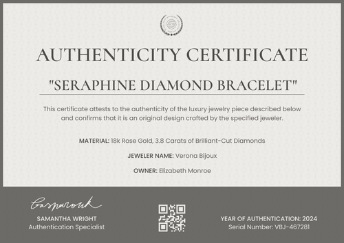 425_Authenticity_professional_grey_landscape.png 425_Authenticity_professional_grey_landscape.png