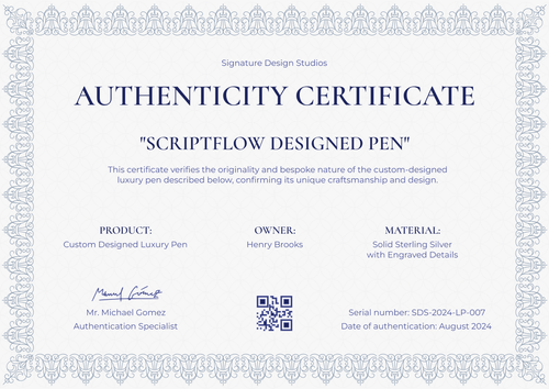 426_Authenticity_professional_purple_landscape.png 426_Authenticity_professional_purple_landscape.png