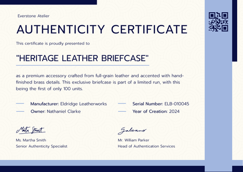 427_Authenticity_modern_blue_landscape.png 427_Authenticity_modern_blue_landscape.png