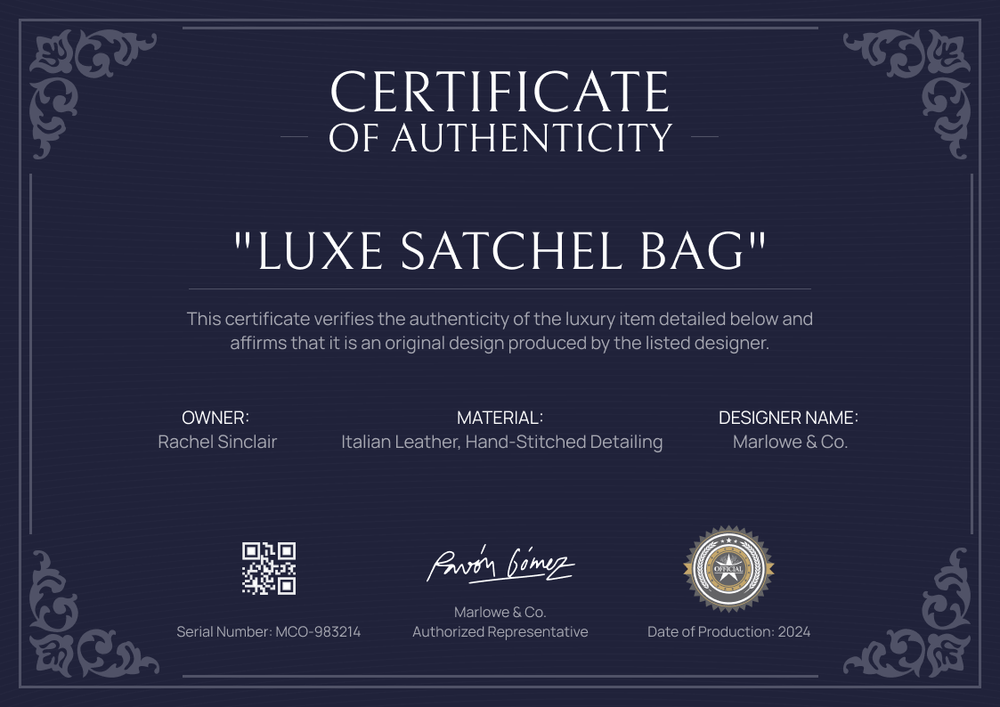 423_Authenticity_professional_blue_landscape.png 423_Authenticity_professional_blue_landscape.png