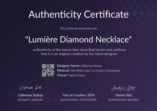 422_Authenticity_professional_purple_landscape.png 422_Authenticity_professional_purple_landscape.png