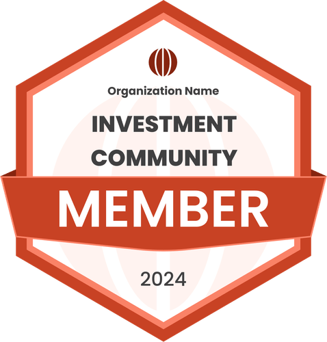 Download Free Professional & Corporate Recognition Badge Template.png Download Free Professional & Corporate Recognition Badge Template.png