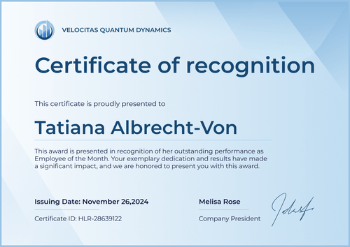 474_Award_simple_blue_landscape.png 474_Award_simple_blue_landscape.png