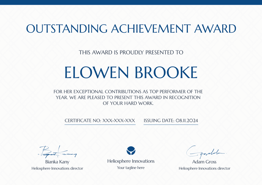 477_Award_simple_blue_landscape.png 477_Award_simple_blue_landscape.png