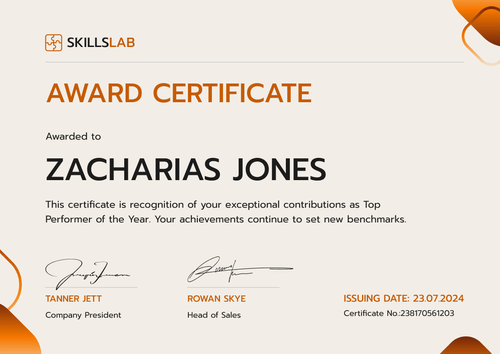 475_Award_modern_orange_landscape.png 475_Award_modern_orange_landscape.png