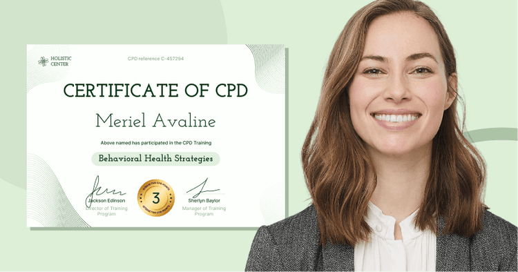 20 CPD Certificate Templates to Edit in 2026 cover image 20 CPD Certificate Templates to Edit in 2026 cover image