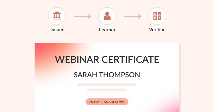 How to Send and Automate Webinar Certificates in 2026 cover image How to Send and Automate Webinar Certificates in 2026 cover image