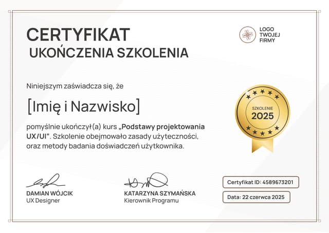 Certificate thumbnail Certificate thumbnail