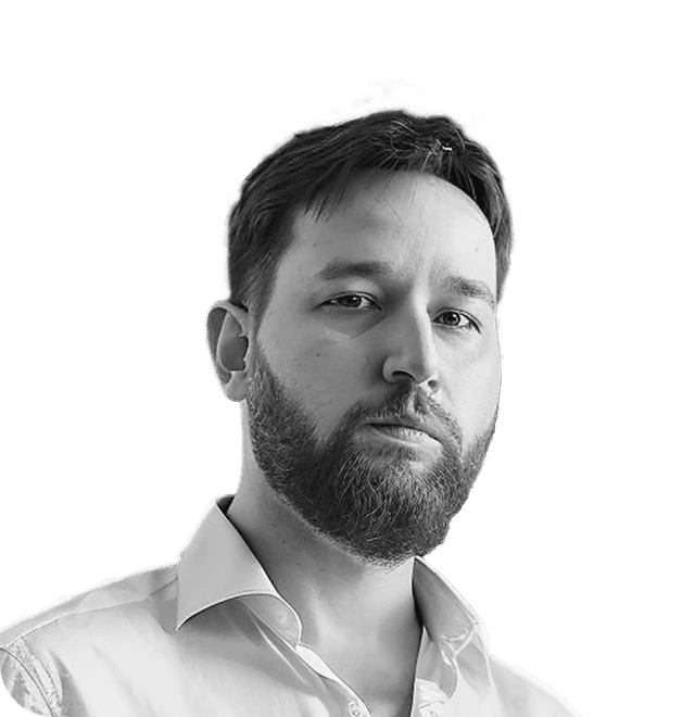 Grzegorz Piechnik - Senior QA Engineer at Certifier Grzegorz Piechnik - Senior QA Engineer at Certifier