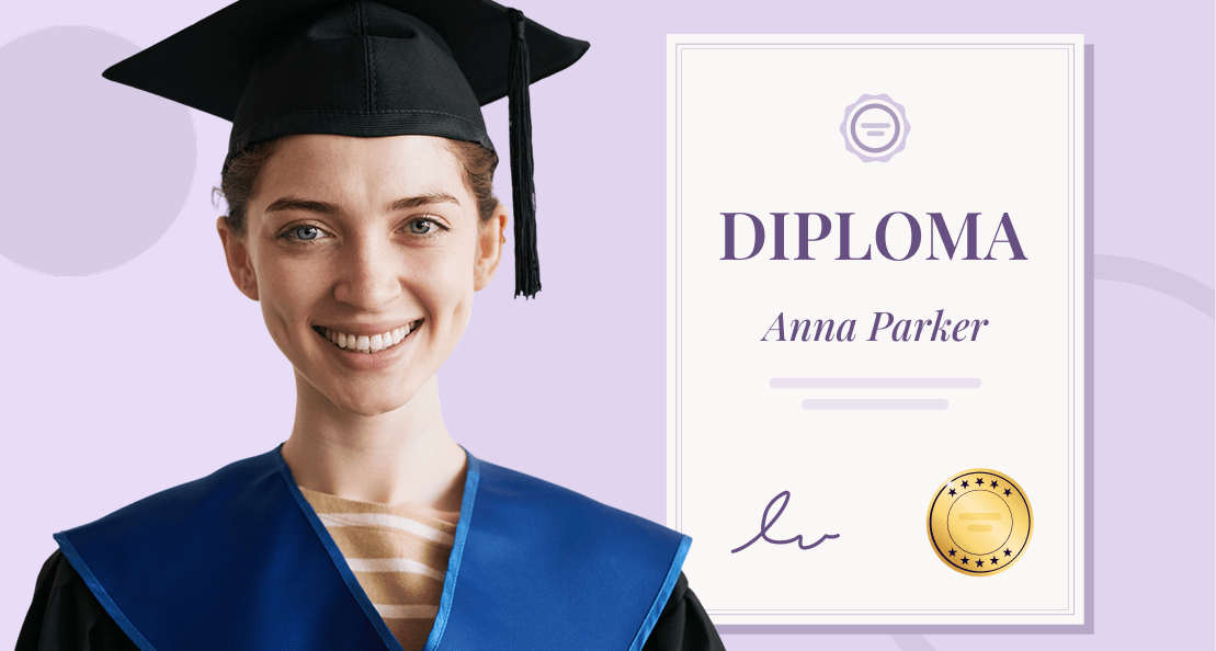 How to create a digital certificate How to create a digital certificate
