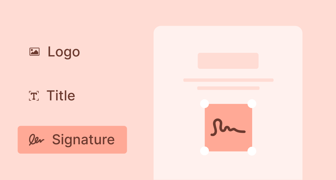 Secure digital signatures Secure digital signatures