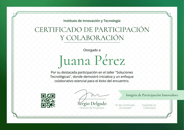 Certificate thumbnail Certificate thumbnail