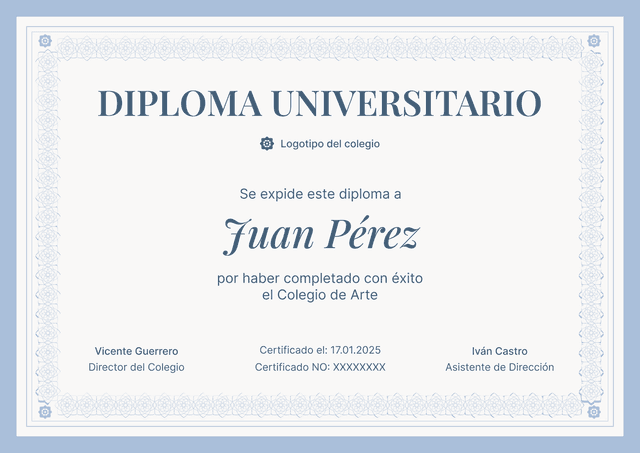 Certificate thumbnail Certificate thumbnail