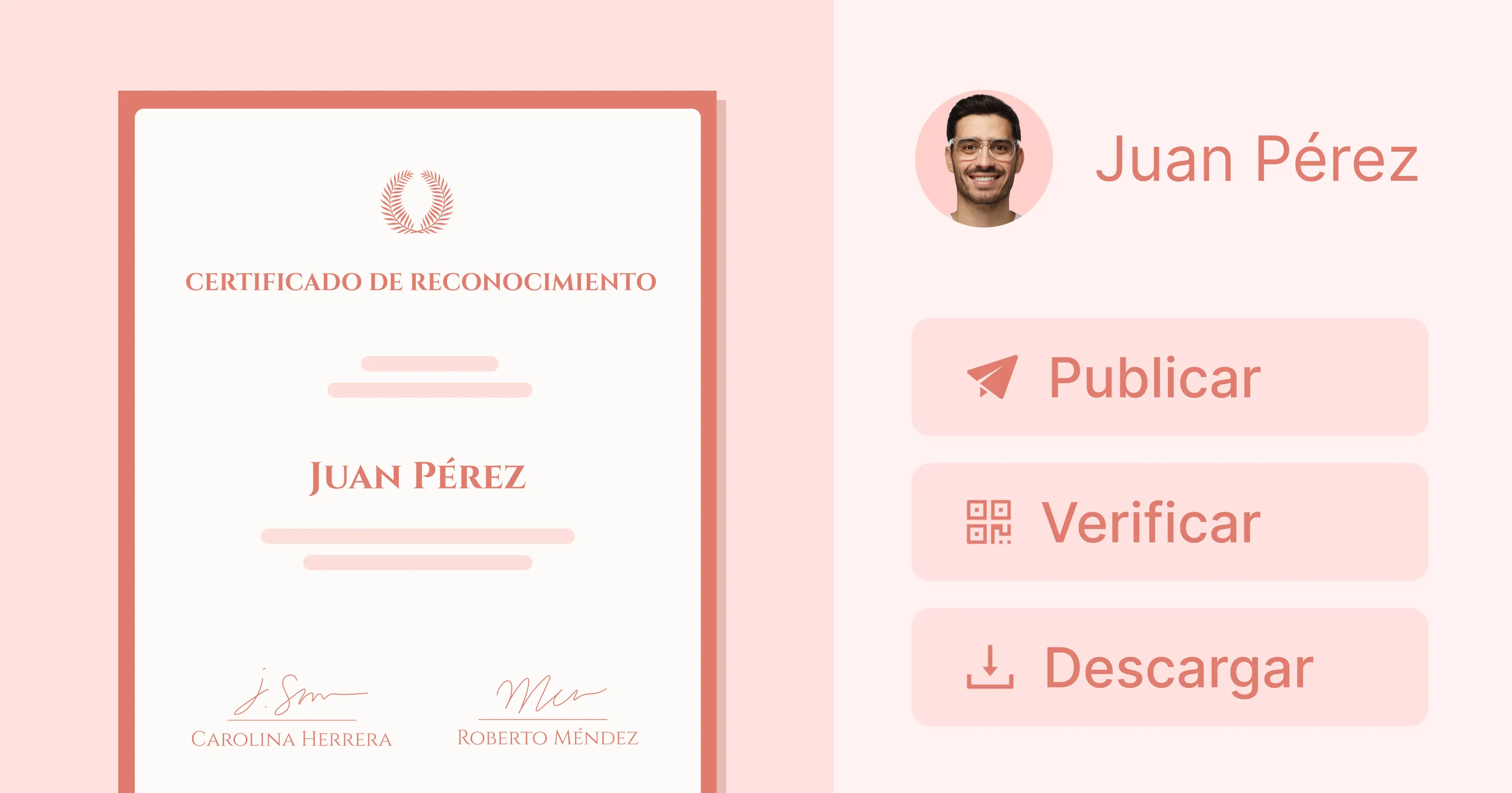 ¿Cómo hacer un certificado digital paso a paso? cover image ¿Cómo hacer un certificado digital paso a paso? cover image