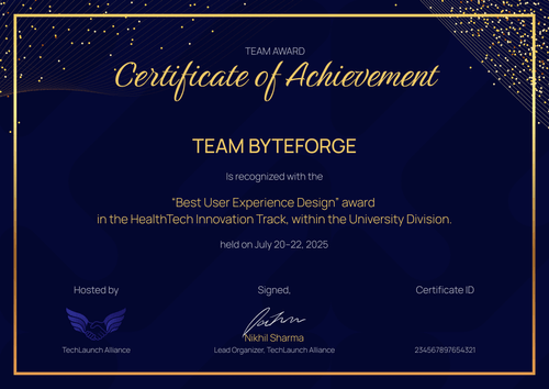 Free Winner Certificate Template – Landscape Free Winner Certificate Template – Landscape