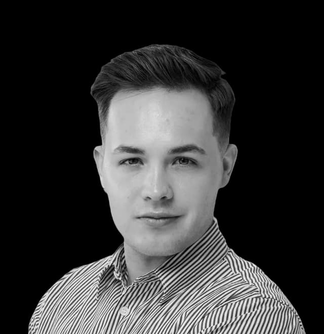 Patryk Nowak - Head of Sales at Certifier Patryk Nowak - Head of Sales at Certifier