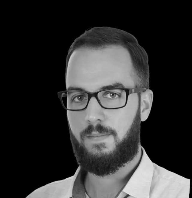 Dawid Woźny - Account Executive at Certifier Dawid Woźny - Account Executive at Certifier