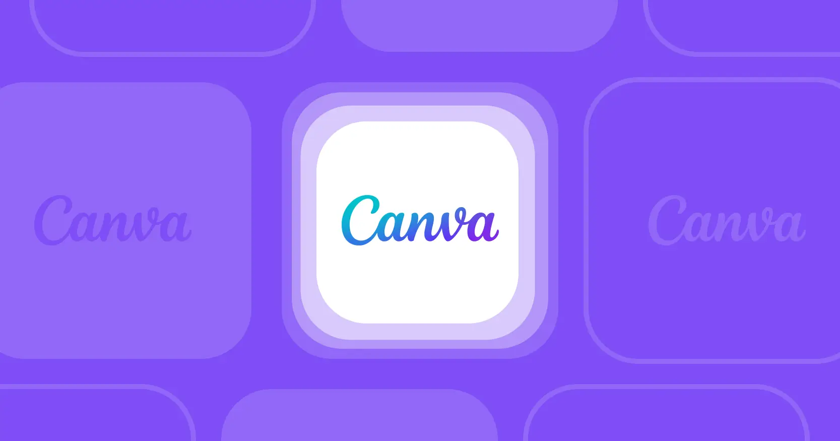 ¿Cómo hacer diplomas en Canva paso a paso?