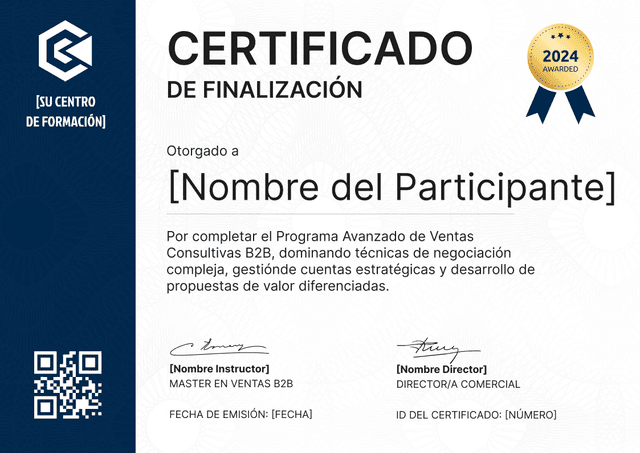 Certificate thumbnail Certificate thumbnail