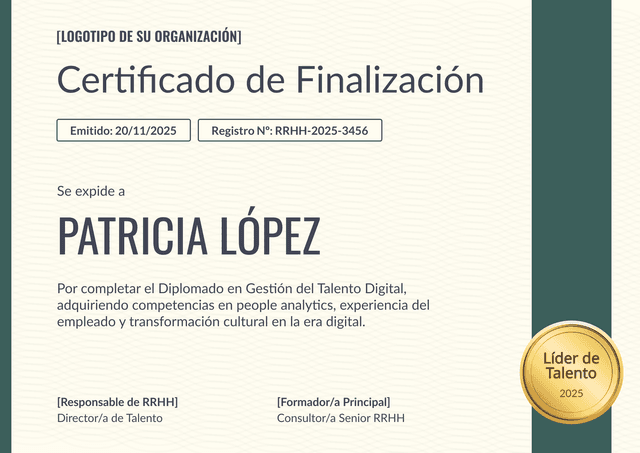Certificate thumbnail Certificate thumbnail