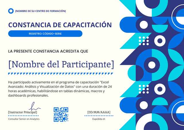 Certificate thumbnail Certificate thumbnail