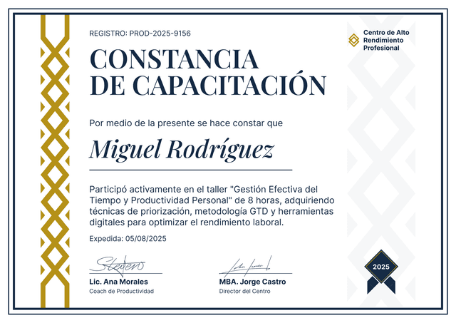 Certificate thumbnail Certificate thumbnail