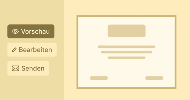 8 beste Zertifikat Generator Tools online und kostenlos 2026