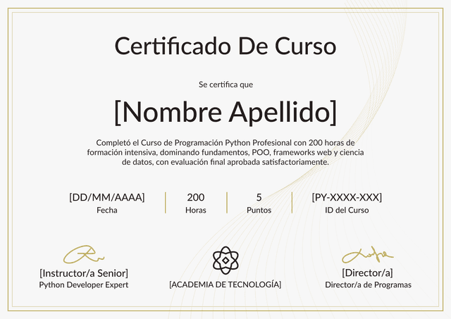 Certificate thumbnail Certificate thumbnail