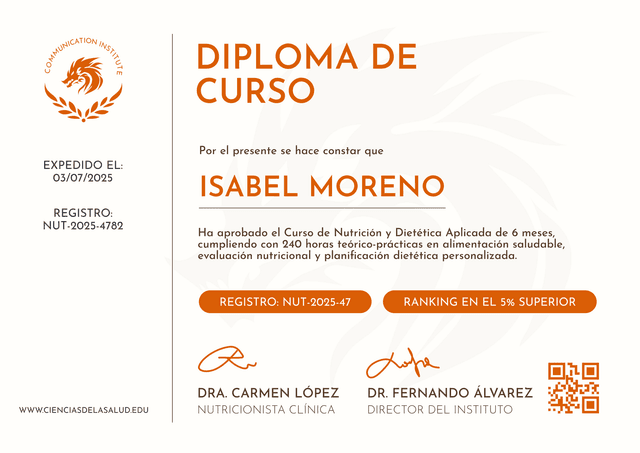 Certificate thumbnail Certificate thumbnail