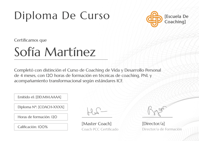 Certificate thumbnail Certificate thumbnail