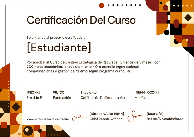 Certificate thumbnail Certificate thumbnail
