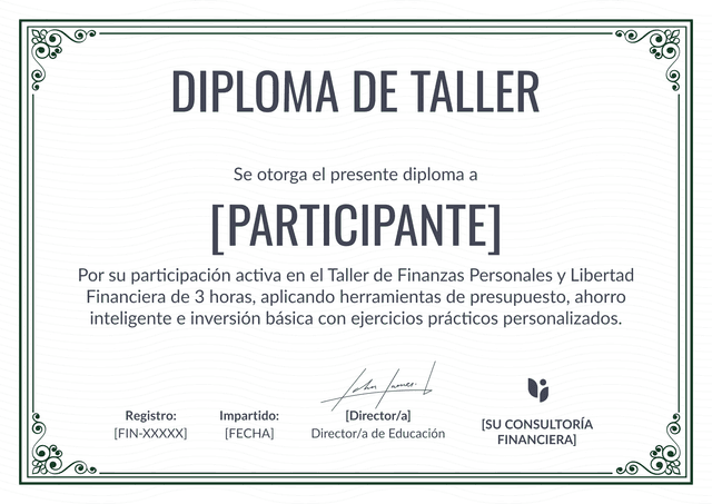 Certificate thumbnail Certificate thumbnail